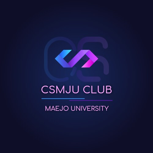 Comkub Logo